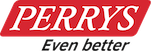 Perrys